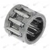 Rulment cu ace drujba China 4500, 5200 Piston 11x15x12 